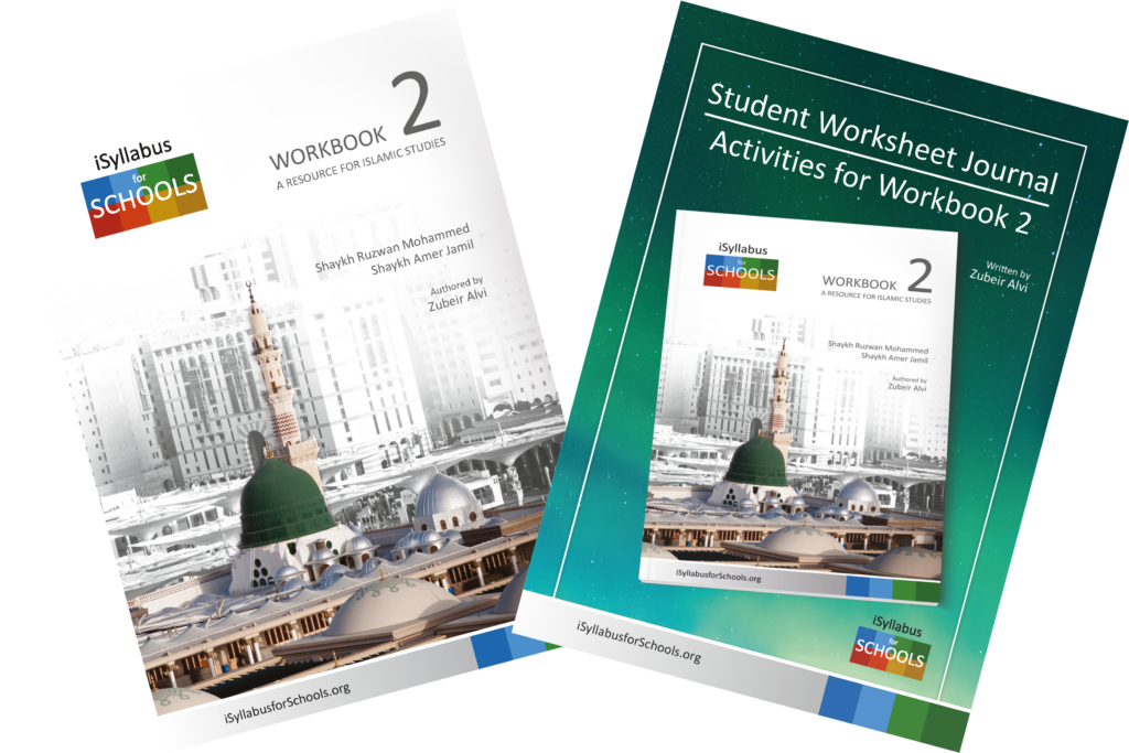 Workbook 2
