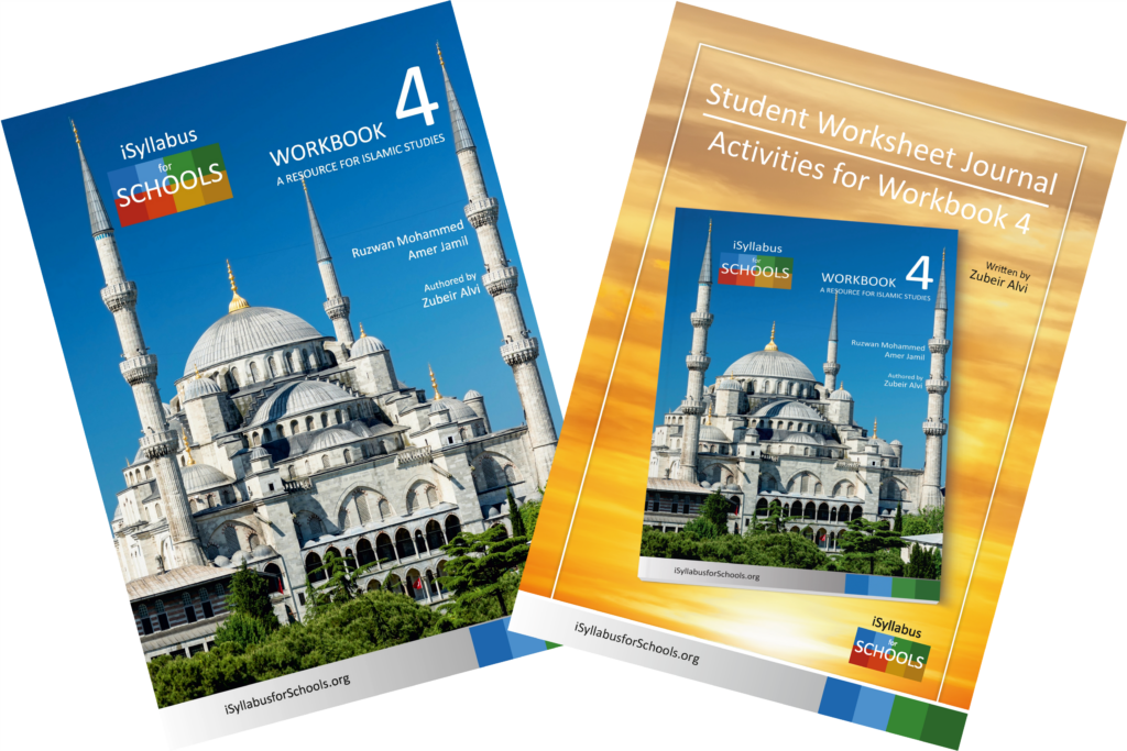 Workbook 4